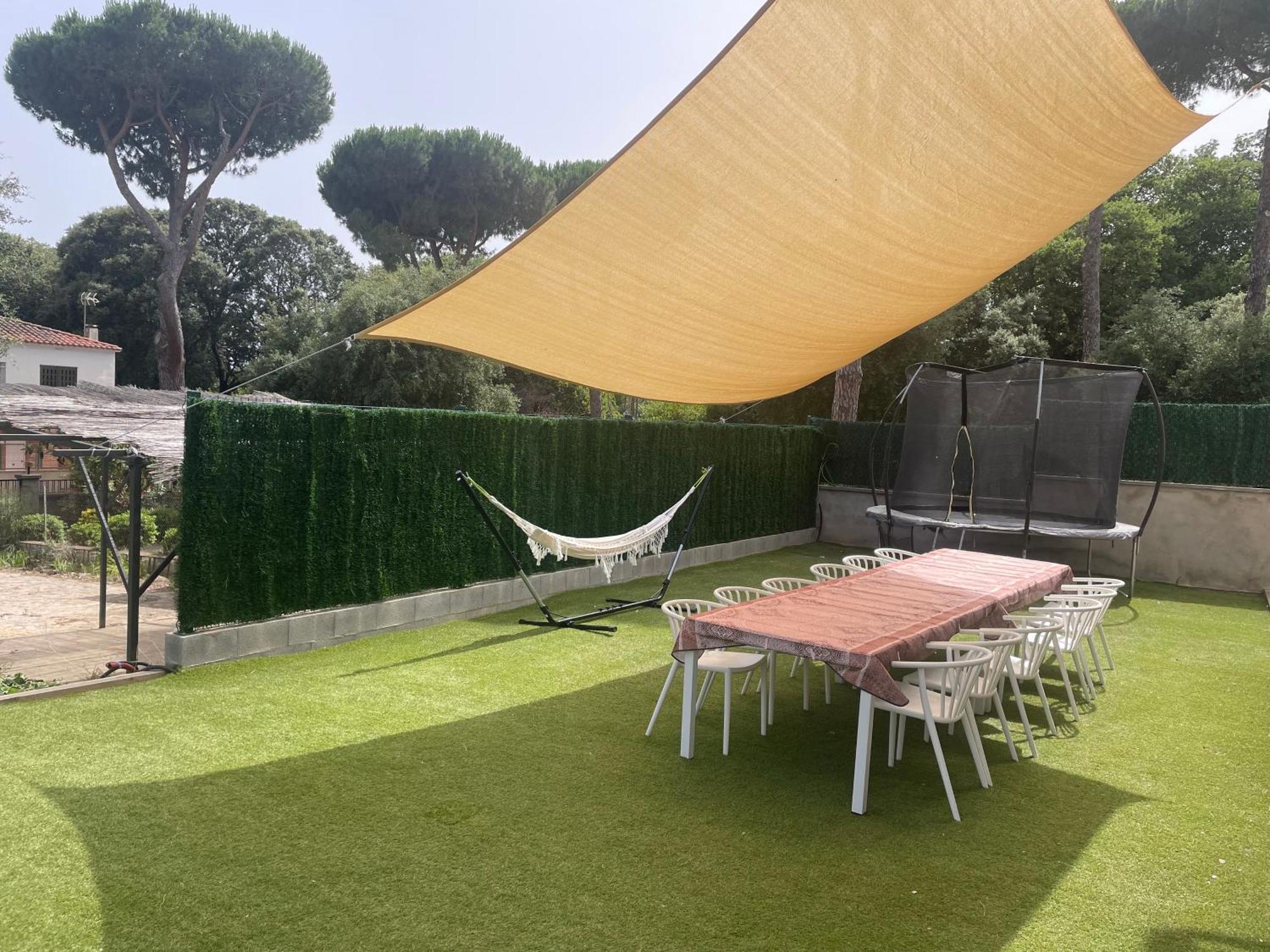 Costa Brava Villa Platja d'Aro Bagian luar foto